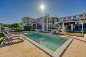Villa Ilmea